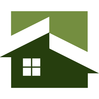 Van Buren Roofing